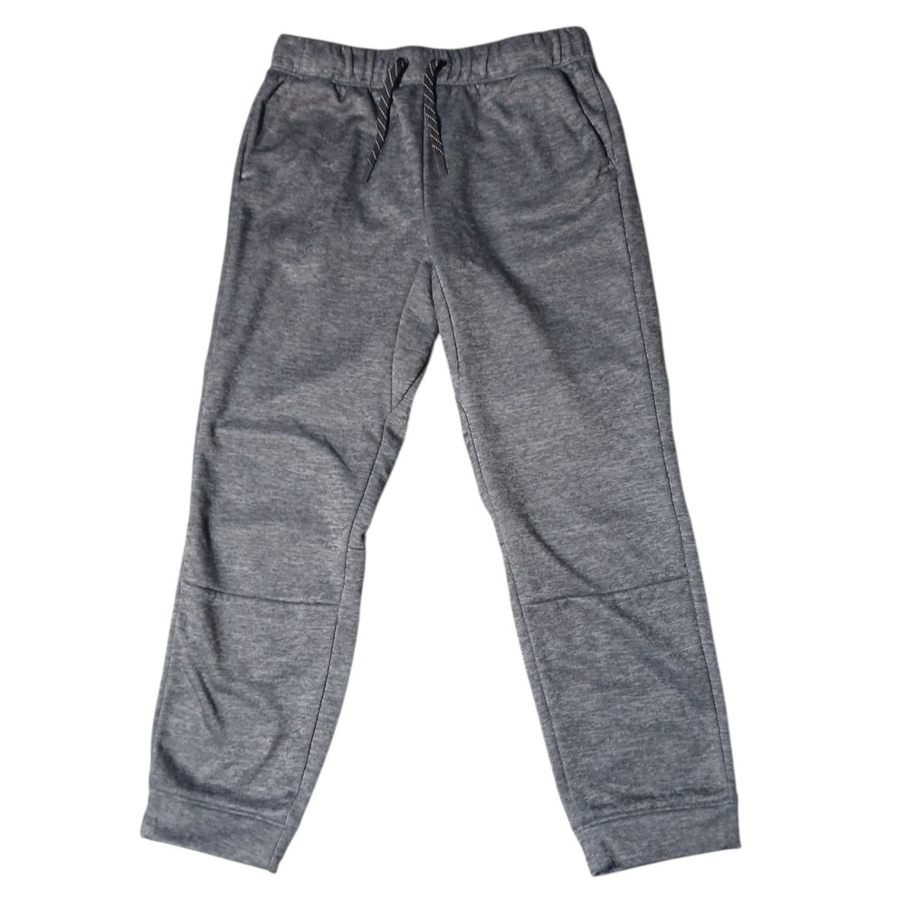all in motion girls Gray joggers Size XL‎ (14)
